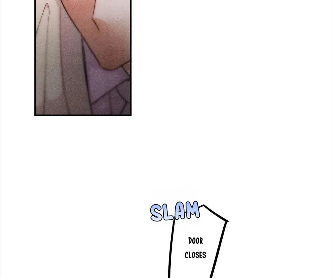 Transmigrated as an Omega who snags his Alpha Chapter 9 page 15 - 