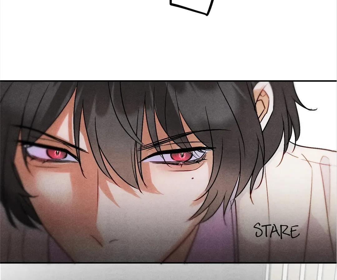 Transmigrated as an Omega who snags his Alpha Chapter 9 page 16 - 