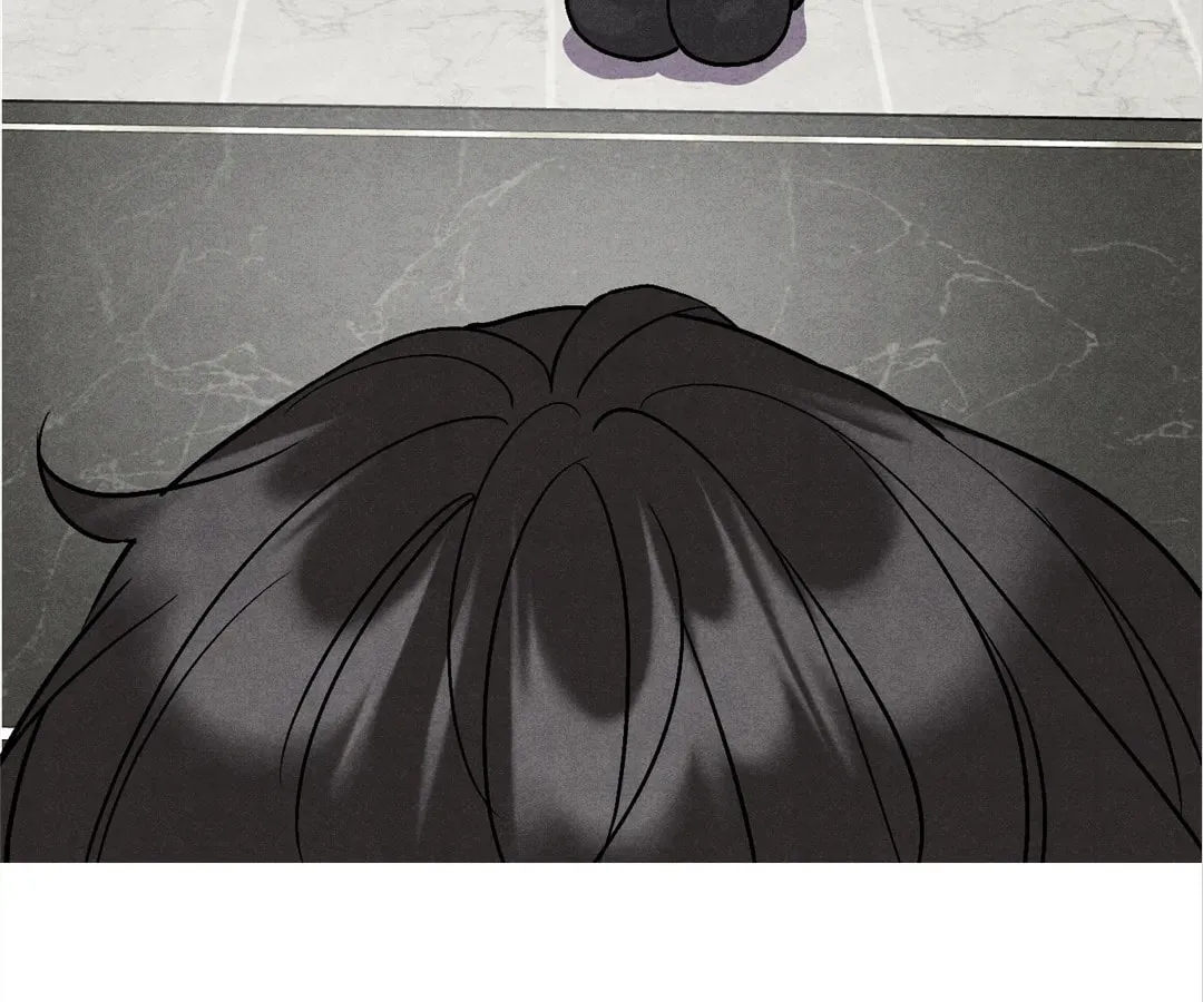 Transmigrated as an Omega who snags his Alpha Chapter 9 page 18 - 