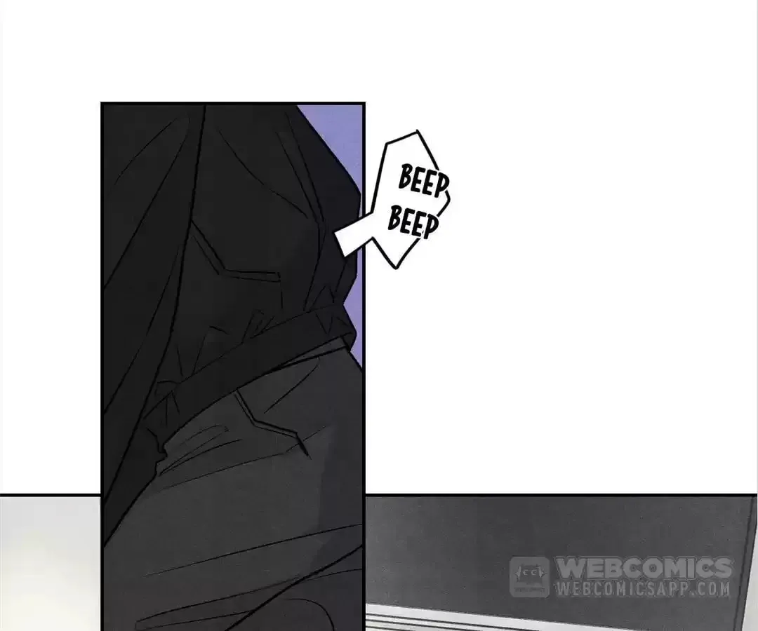 Transmigrated as an Omega who snags his Alpha Chapter 9 page 19 - 