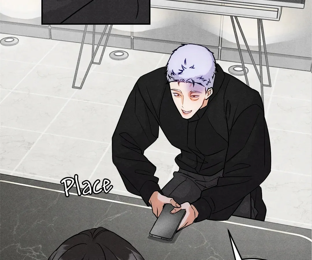 Transmigrated as an Omega who snags his Alpha Chapter 9 page 20 - 