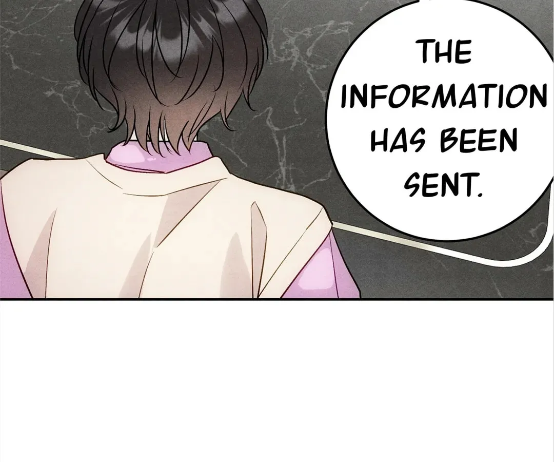 Transmigrated as an Omega who snags his Alpha Chapter 9 page 21 - 