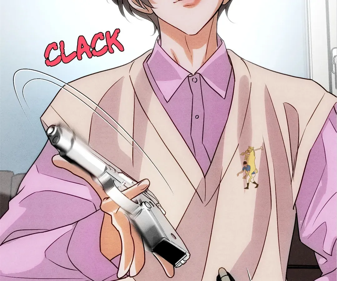 Transmigrated as an Omega who snags his Alpha Chapter 9 page 26 - 