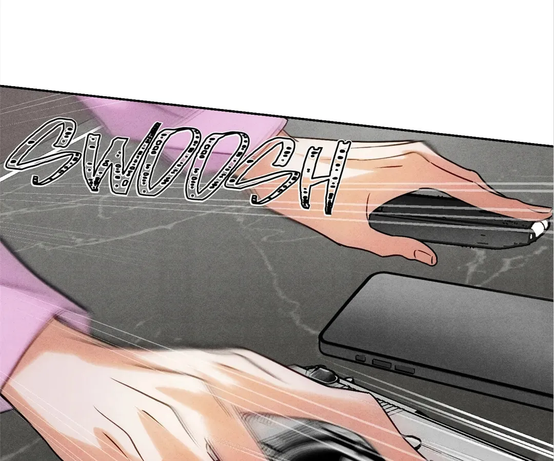 Transmigrated as an Omega who snags his Alpha Chapter 9 page 29 - 