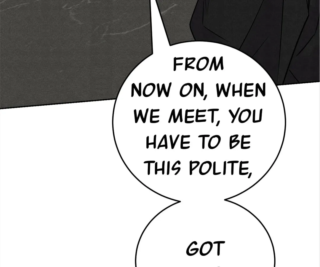 Transmigrated as an Omega who snags his Alpha Chapter 9 page 32 - 