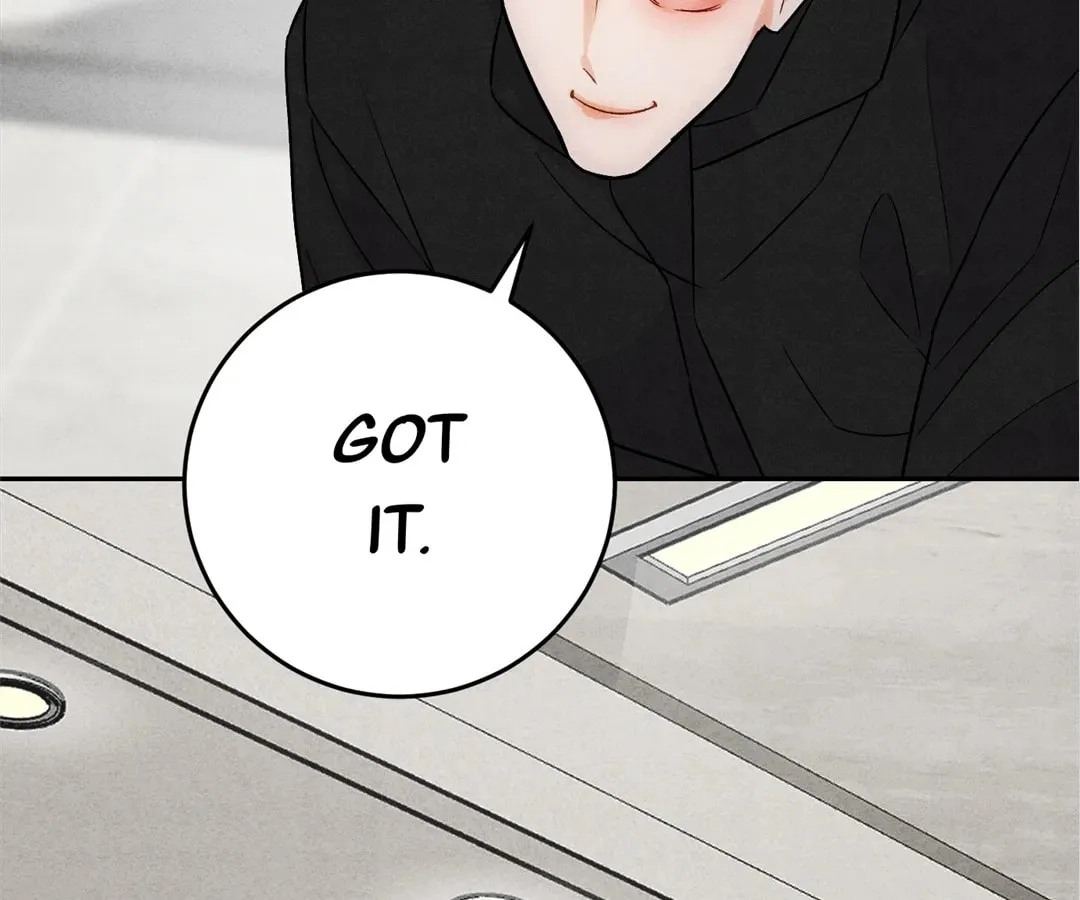 Transmigrated as an Omega who snags his Alpha Chapter 9 page 34 - 