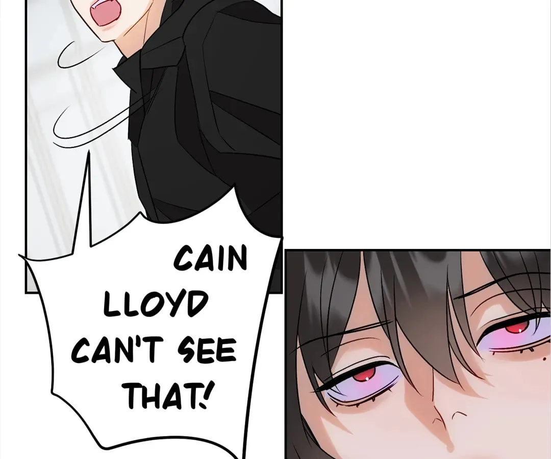 Transmigrated as an Omega who snags his Alpha Chapter 9 page 38 - 