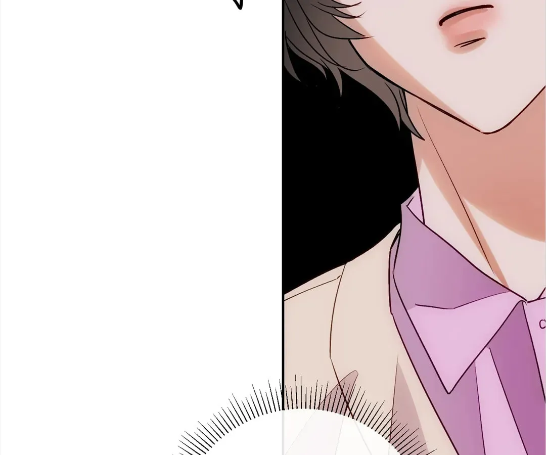 Transmigrated as an Omega who snags his Alpha Chapter 9 page 39 - 