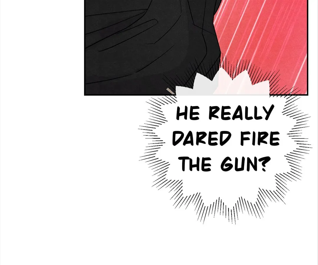 Transmigrated as an Omega who snags his Alpha Chapter 9 page 5 - 