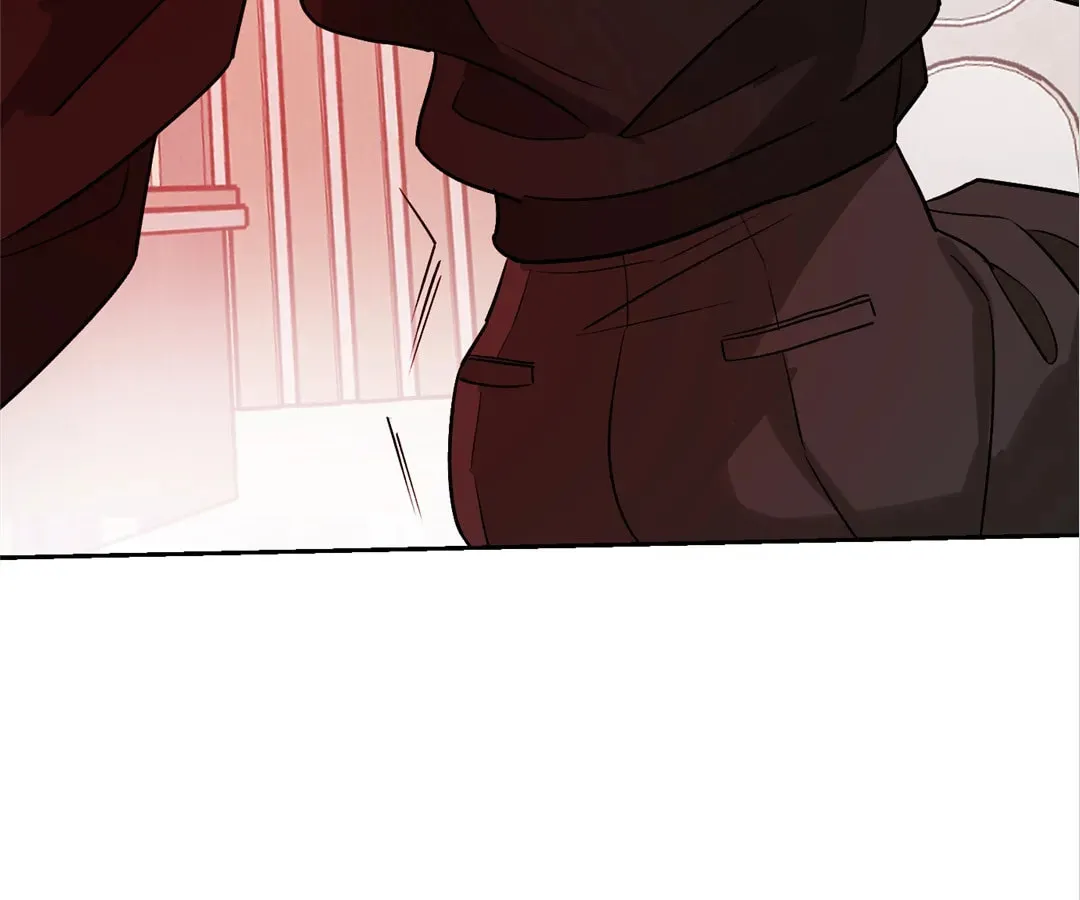Transmigrated as an Omega who snags his Alpha Chapter 9 page 47 - 