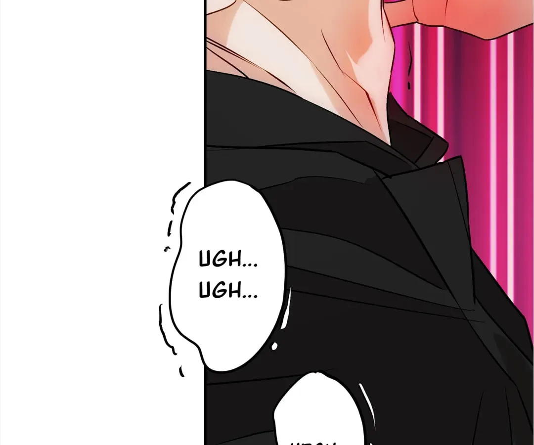 Transmigrated as an Omega who snags his Alpha Chapter 9 page 50 - 