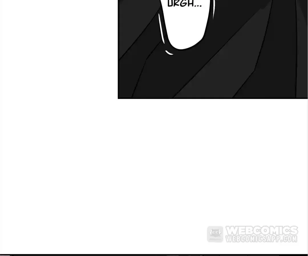 Transmigrated as an Omega who snags his Alpha Chapter 9 page 51 - 