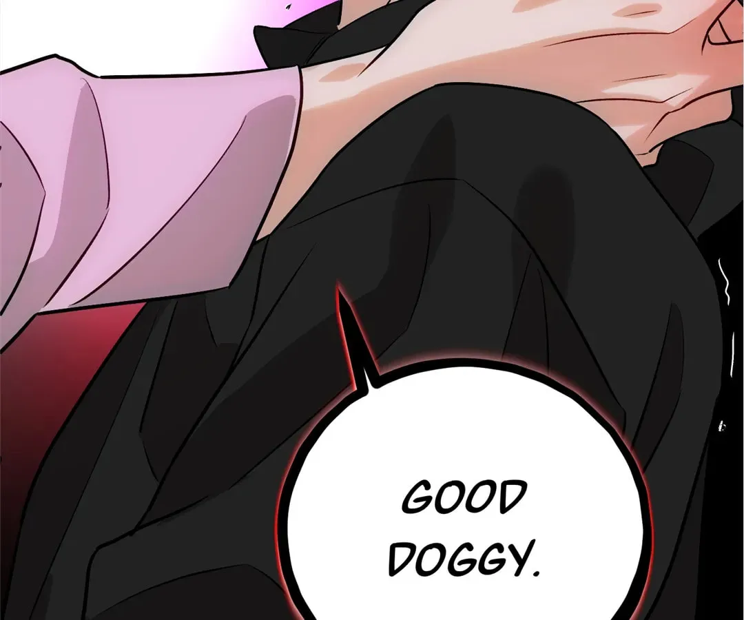 Transmigrated as an Omega who snags his Alpha Chapter 9 page 53 - 