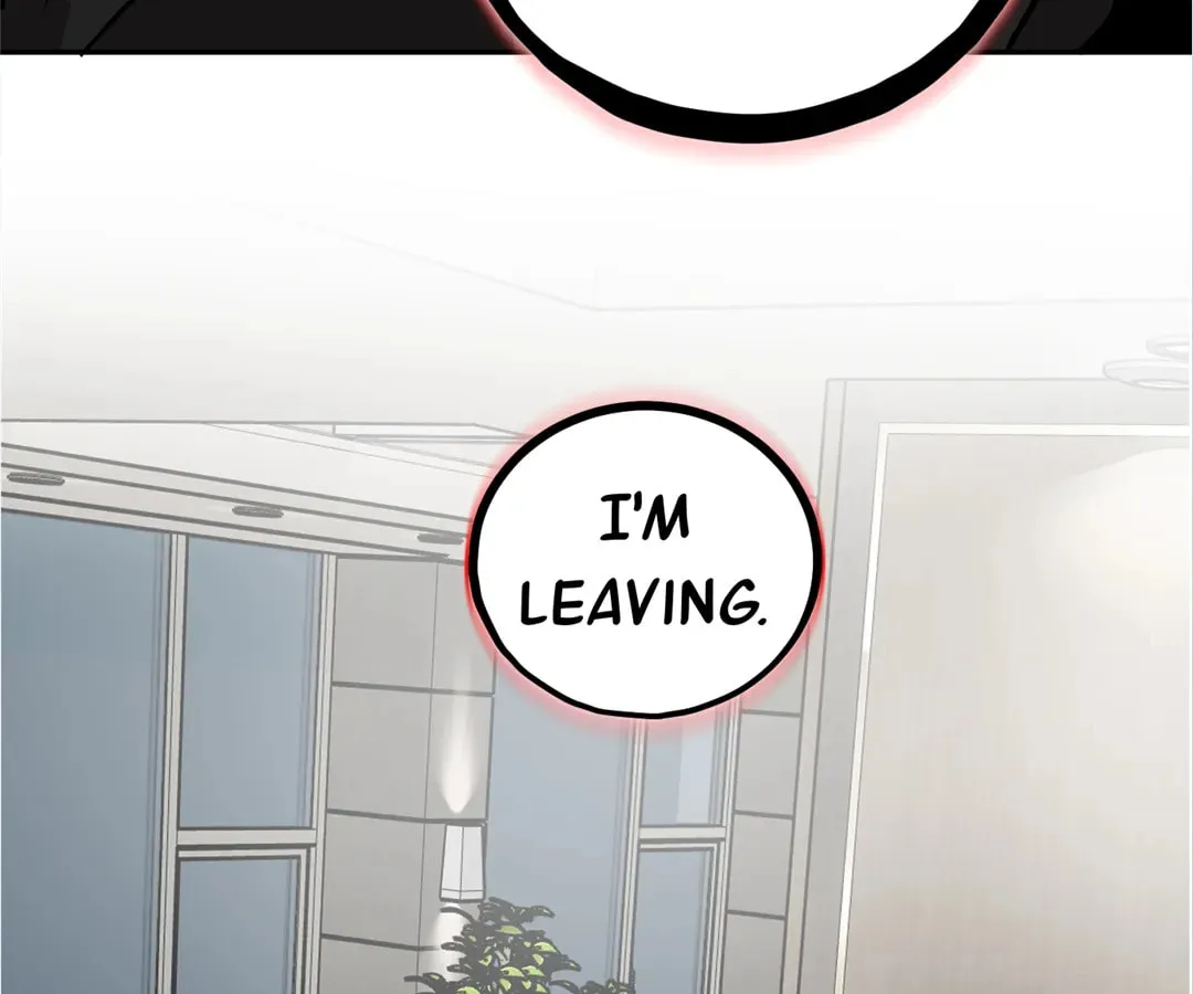 Transmigrated as an Omega who snags his Alpha Chapter 9 page 54 - 