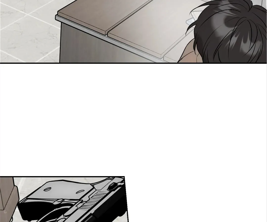 Transmigrated as an Omega who snags his Alpha Chapter 9 page 56 - 