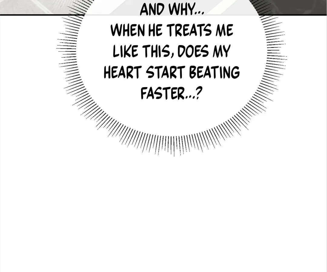 Transmigrated as an Omega who snags his Alpha Chapter 9 page 60 - 