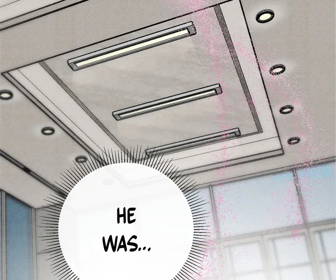 Transmigrated as an Omega who snags his Alpha Chapter 9 page 62 - 