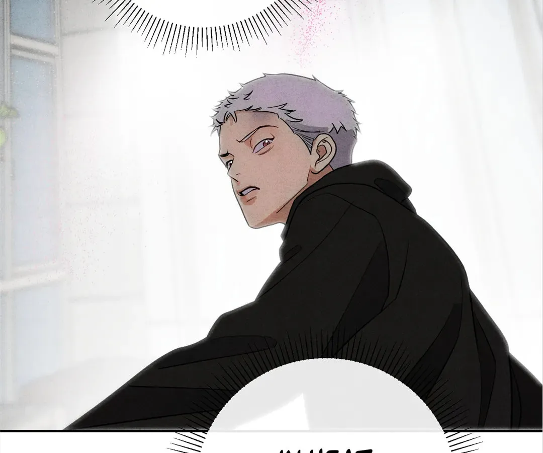 Transmigrated as an Omega who snags his Alpha Chapter 9 page 63 - 