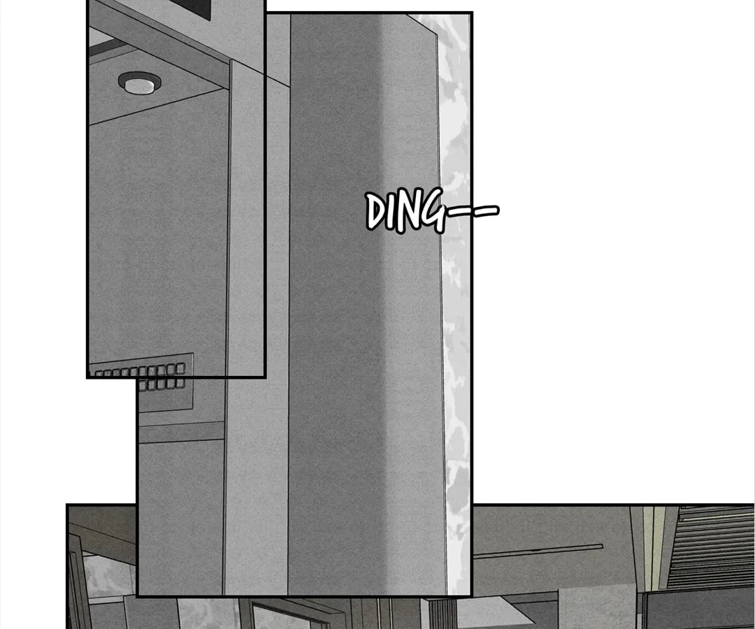 Transmigrated as an Omega who snags his Alpha Chapter 9 page 65 - 