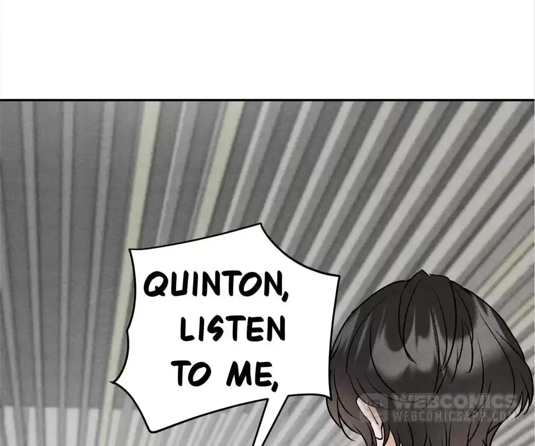Transmigrated as an Omega who snags his Alpha Chapter 9 page 67 - 