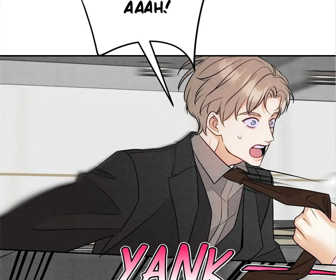 Transmigrated as an Omega who snags his Alpha Chapter 9 page 69 - 