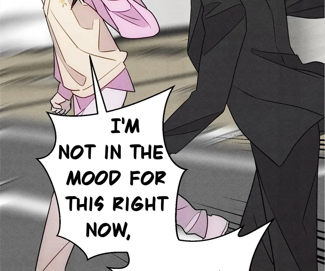 Transmigrated as an Omega who snags his Alpha Chapter 9 page 71 - 