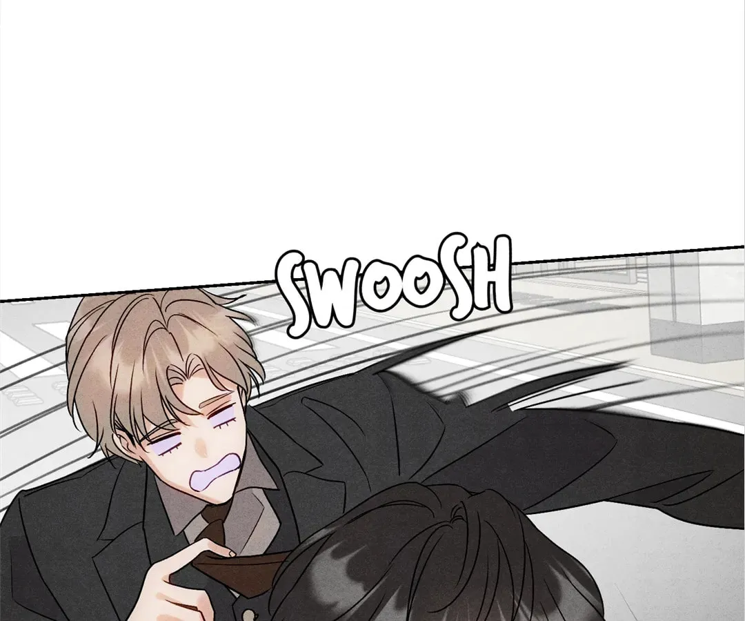 Transmigrated as an Omega who snags his Alpha Chapter 9 page 74 - 