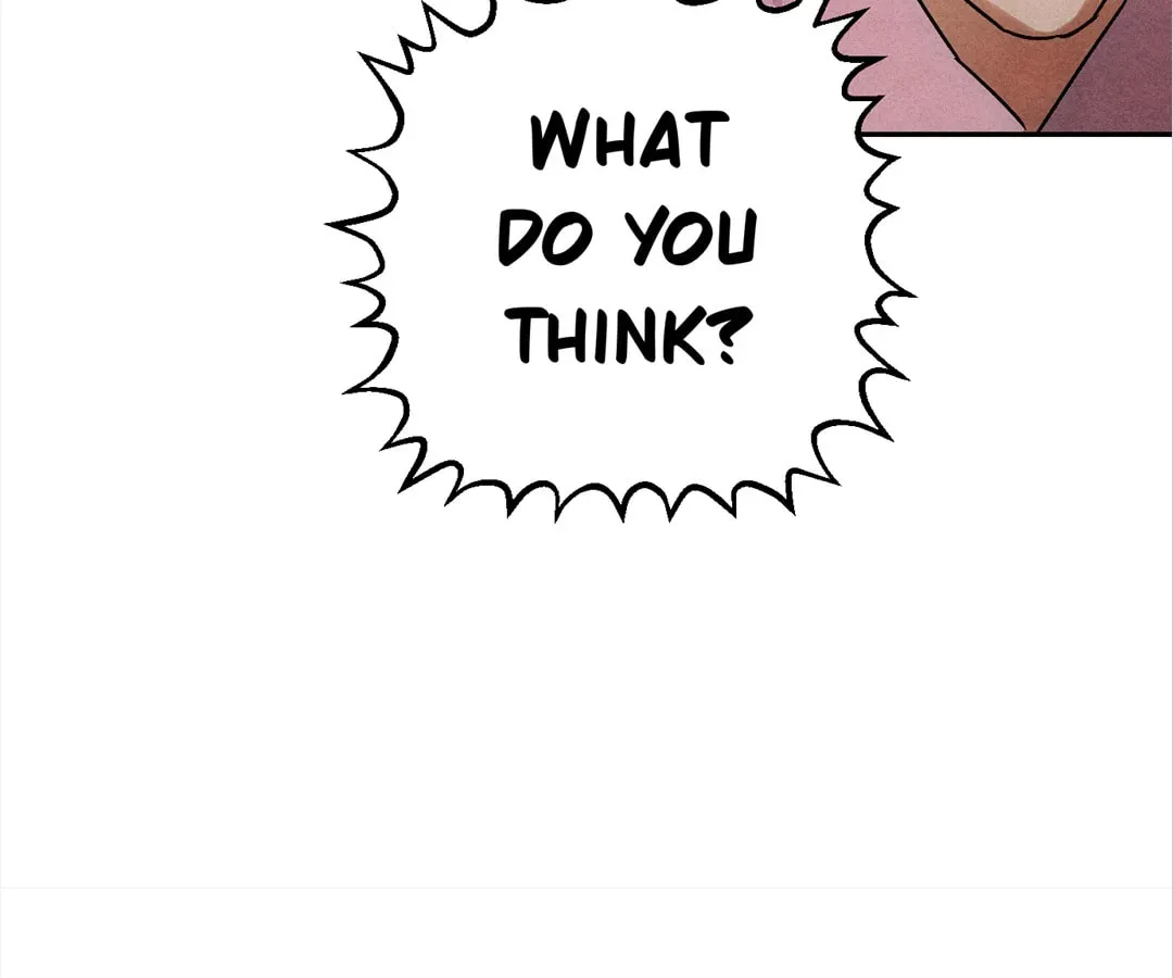Transmigrated as an Omega who snags his Alpha Chapter 9 page 78 - 