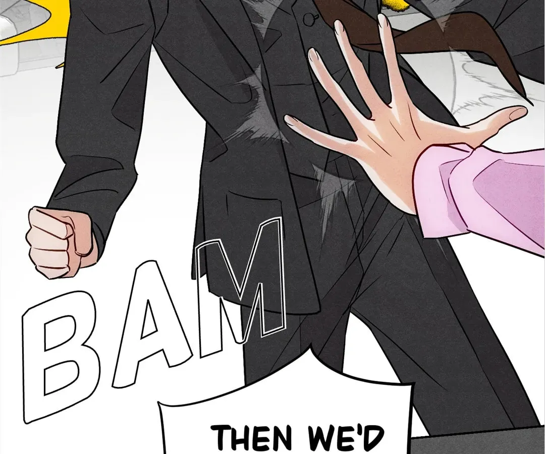 Transmigrated as an Omega who snags his Alpha Chapter 9 page 87 - 
