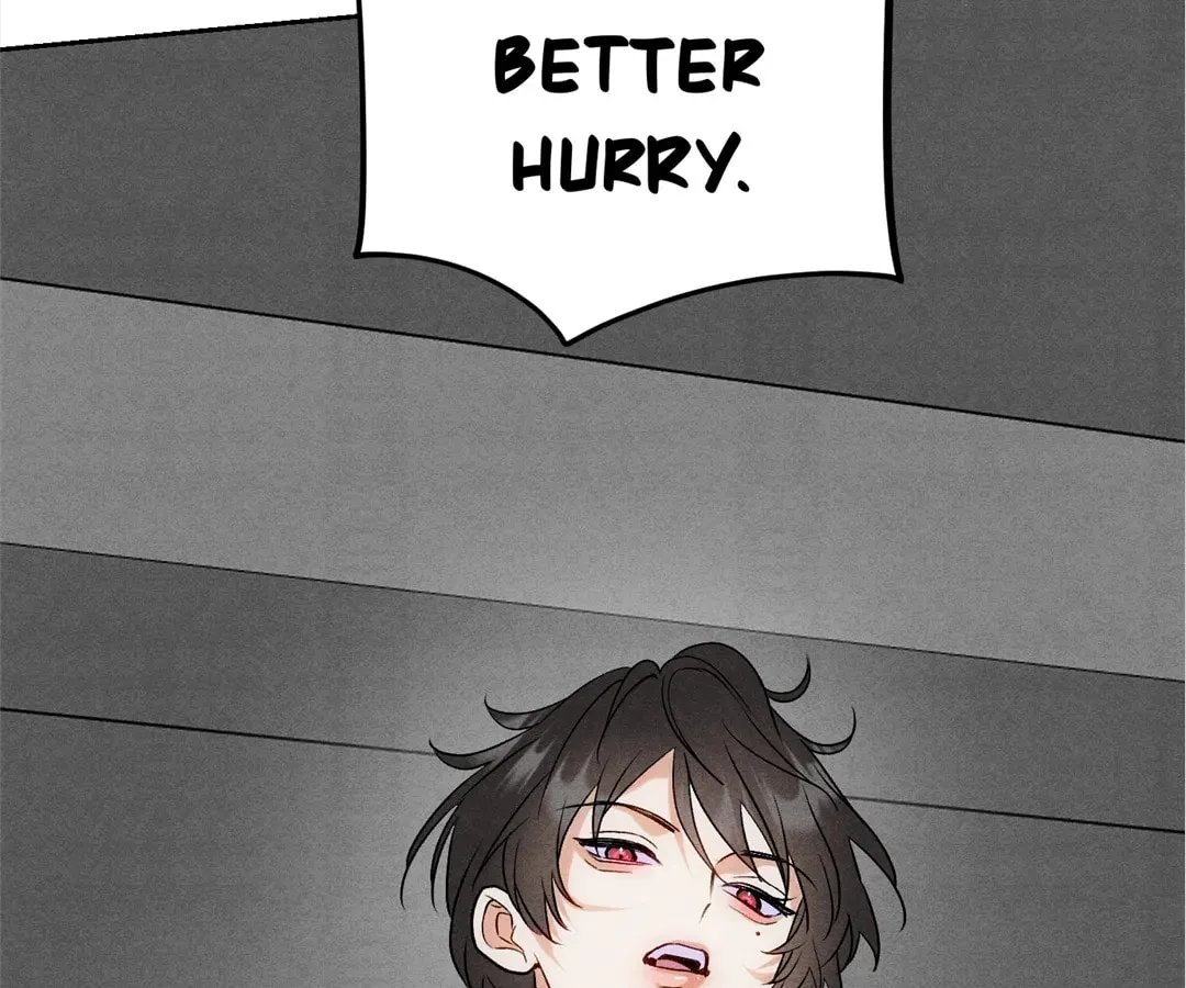 Transmigrated as an Omega who snags his Alpha Chapter 9 page 88 - 