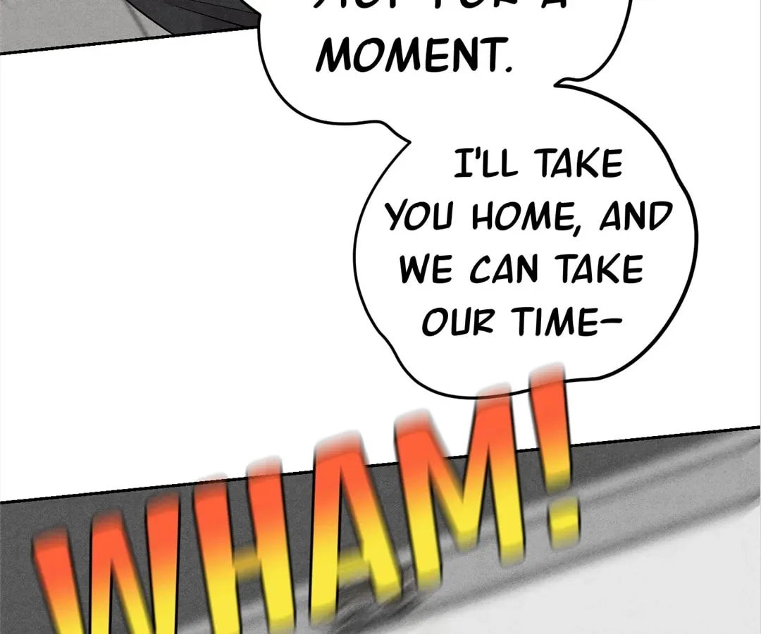 Transmigrated as an Omega who snags his Alpha Chapter 9 page 95 - 