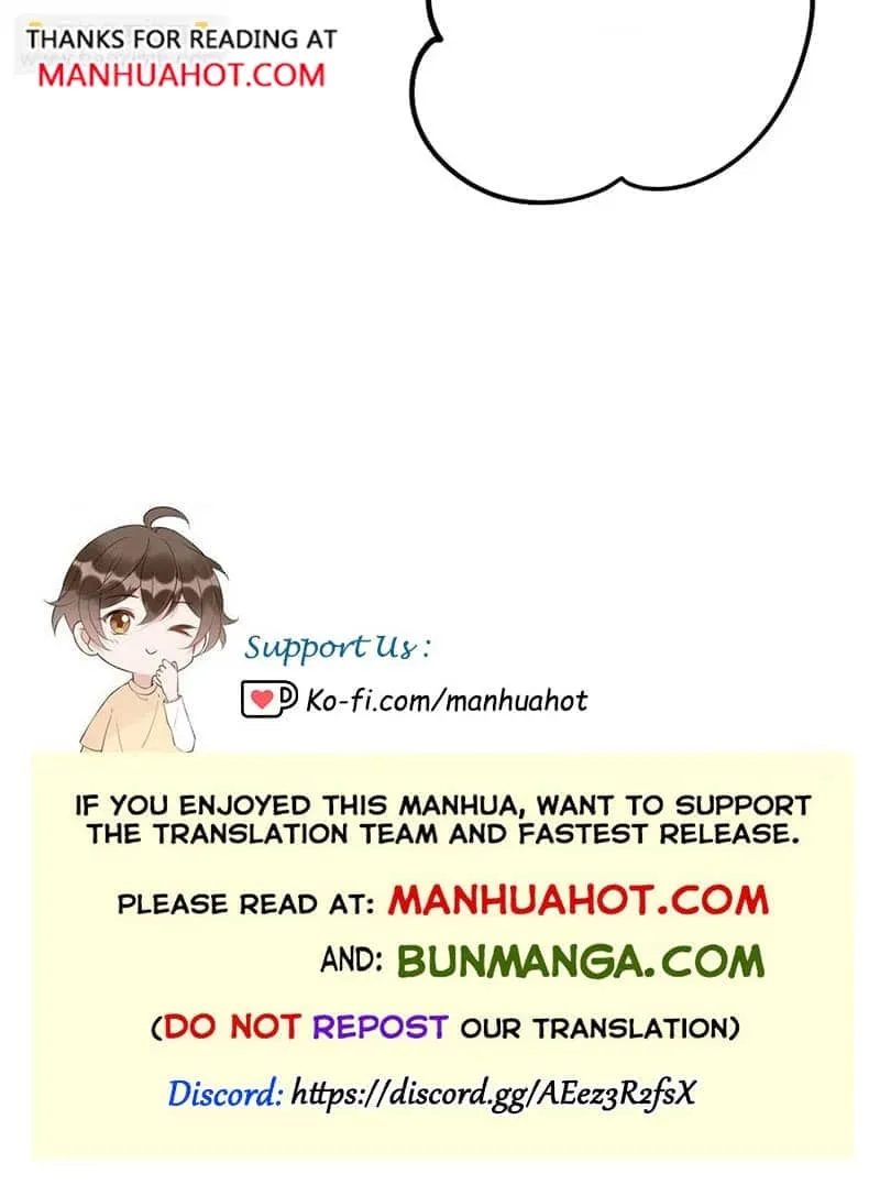 Transmigrated into the Golden Goose of the Alpha Big Boss Chapter 44 page 7 - 