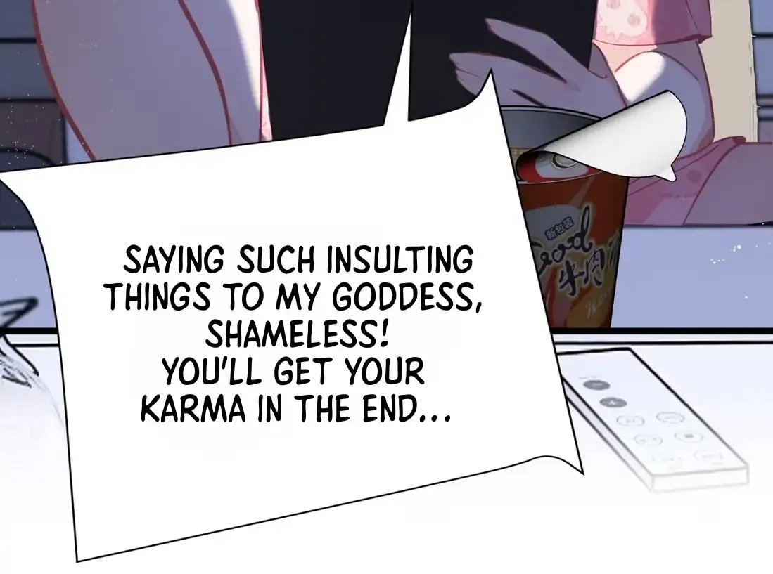 Transmigrating As A Secretly Illegitimate Millionaire Heiress, I Try to Curry Favor With The Real Heiress To Survive Chapter 1 page 14 - 
