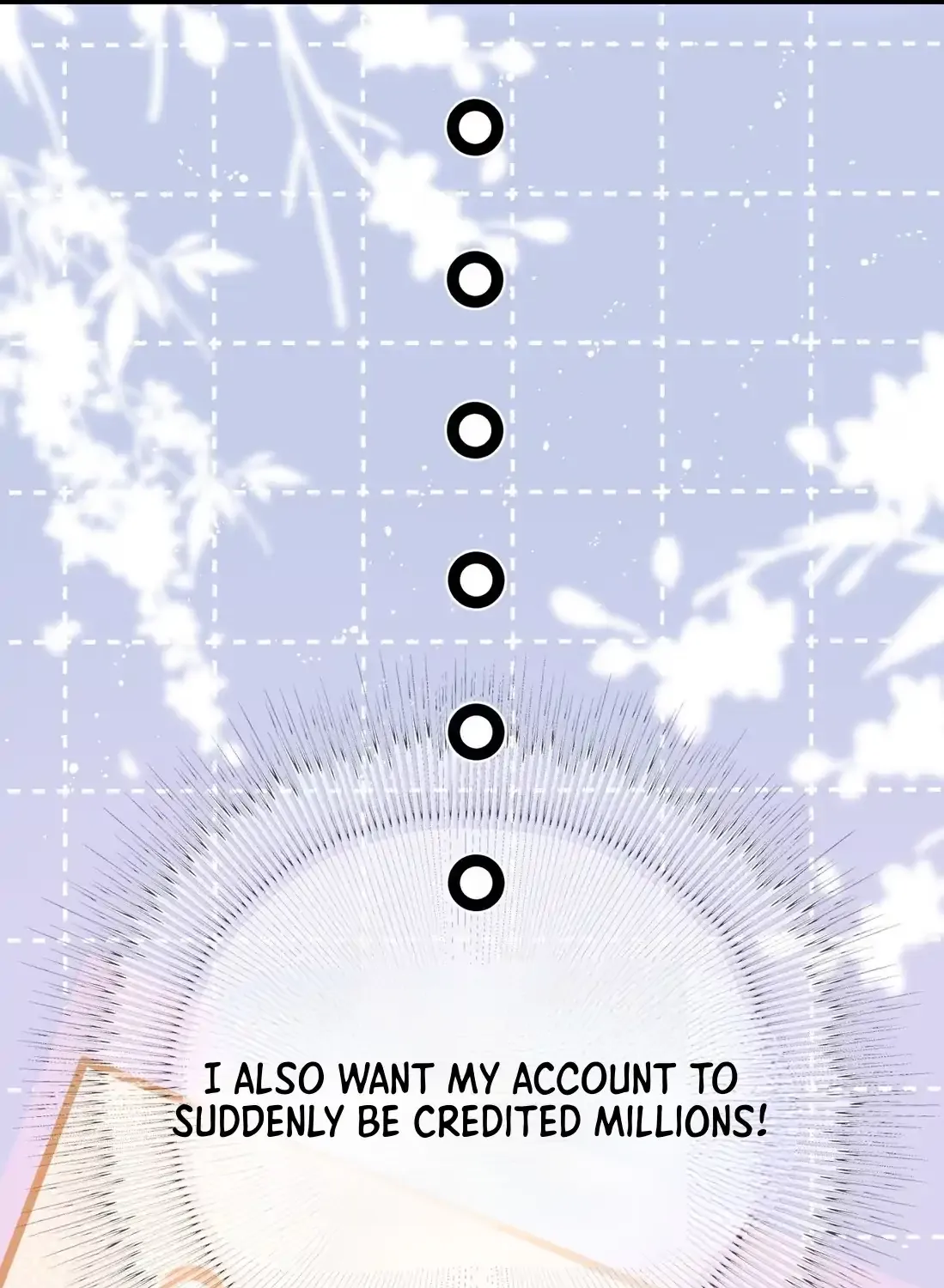 Transmigrating As A Secretly Illegitimate Millionaire Heiress, I Try to Curry Favor With The Real Heiress To Survive Chapter 1 page 16 - 