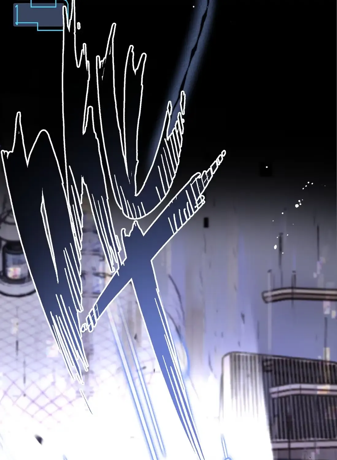 Transmigrating As A Secretly Illegitimate Millionaire Heiress, I Try to Curry Favor With The Real Heiress To Survive Chapter 1 page 20 - 