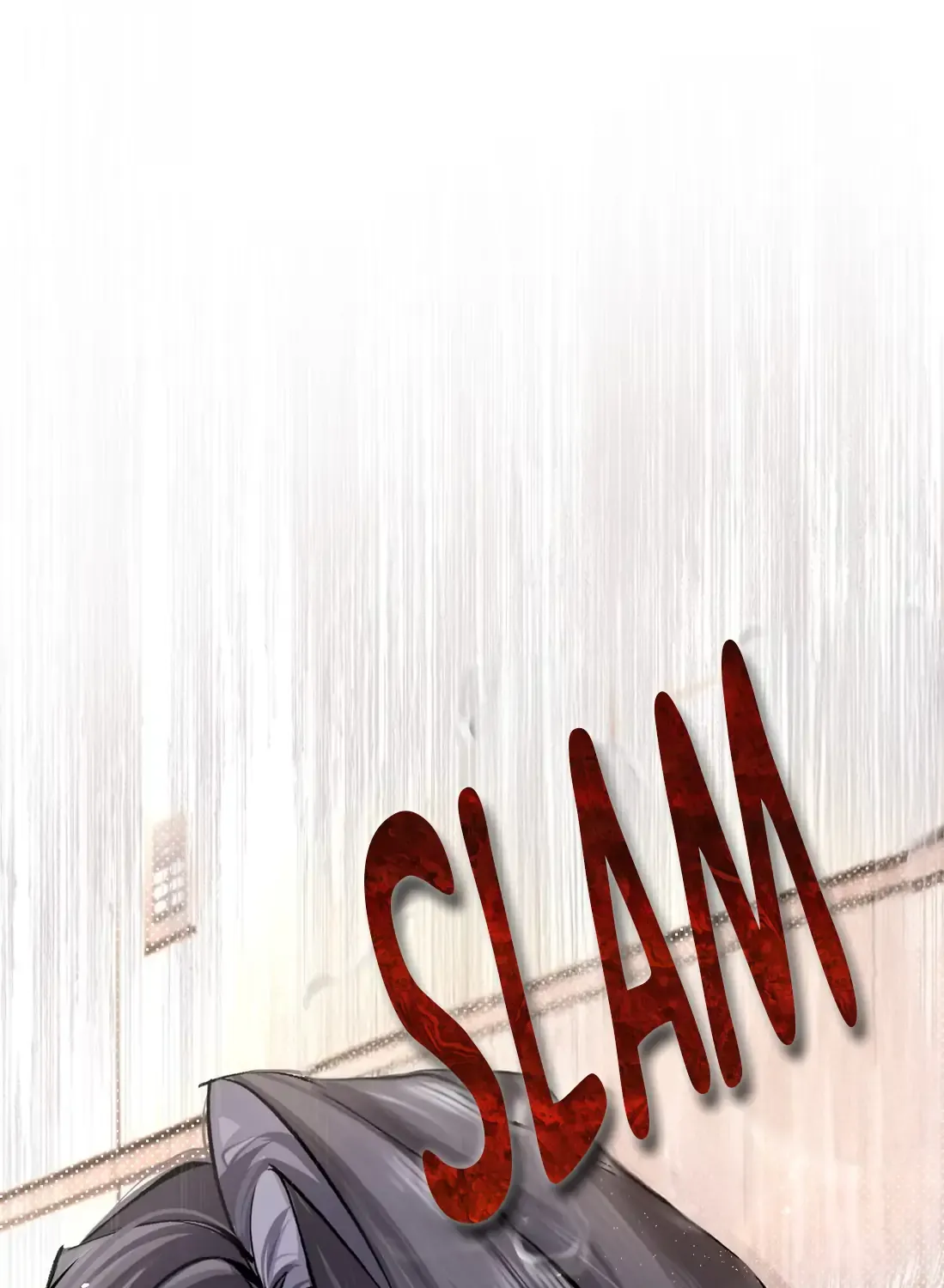 Transmigrating As A Secretly Illegitimate Millionaire Heiress, I Try to Curry Favor With The Real Heiress To Survive Chapter 1 page 3 - 