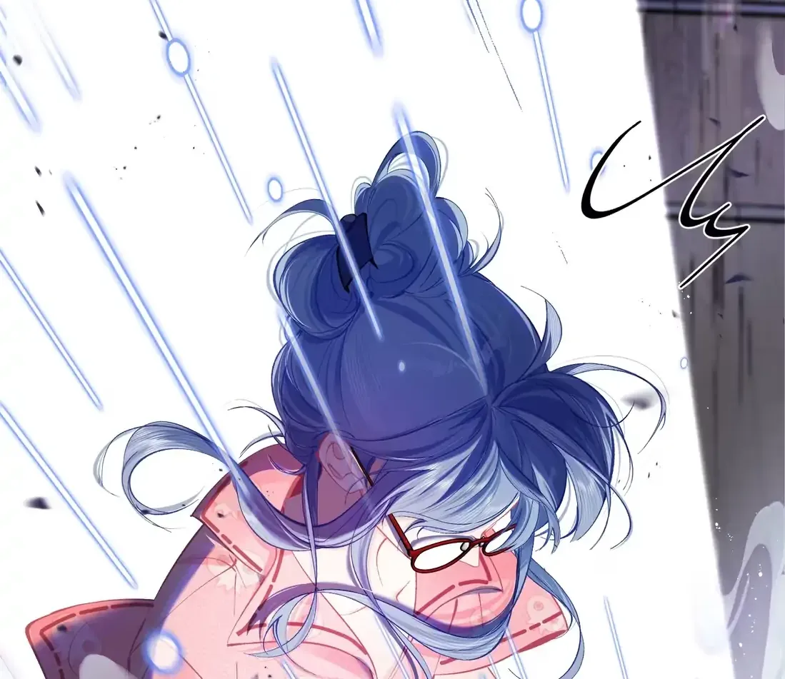 Transmigrating As A Secretly Illegitimate Millionaire Heiress, I Try to Curry Favor With The Real Heiress To Survive Chapter 1 page 21 - 