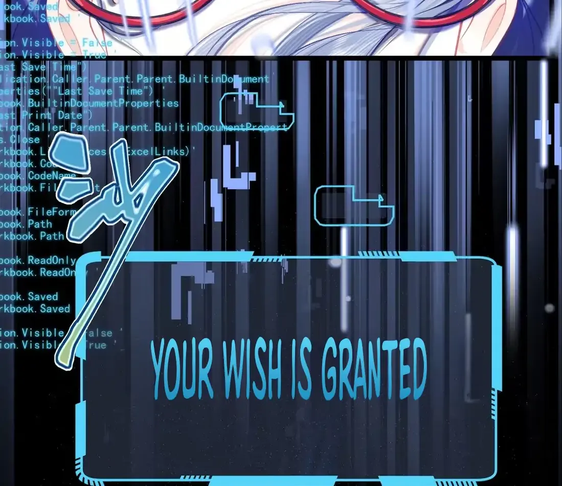 Transmigrating As A Secretly Illegitimate Millionaire Heiress, I Try to Curry Favor With The Real Heiress To Survive Chapter 1 page 23 - 