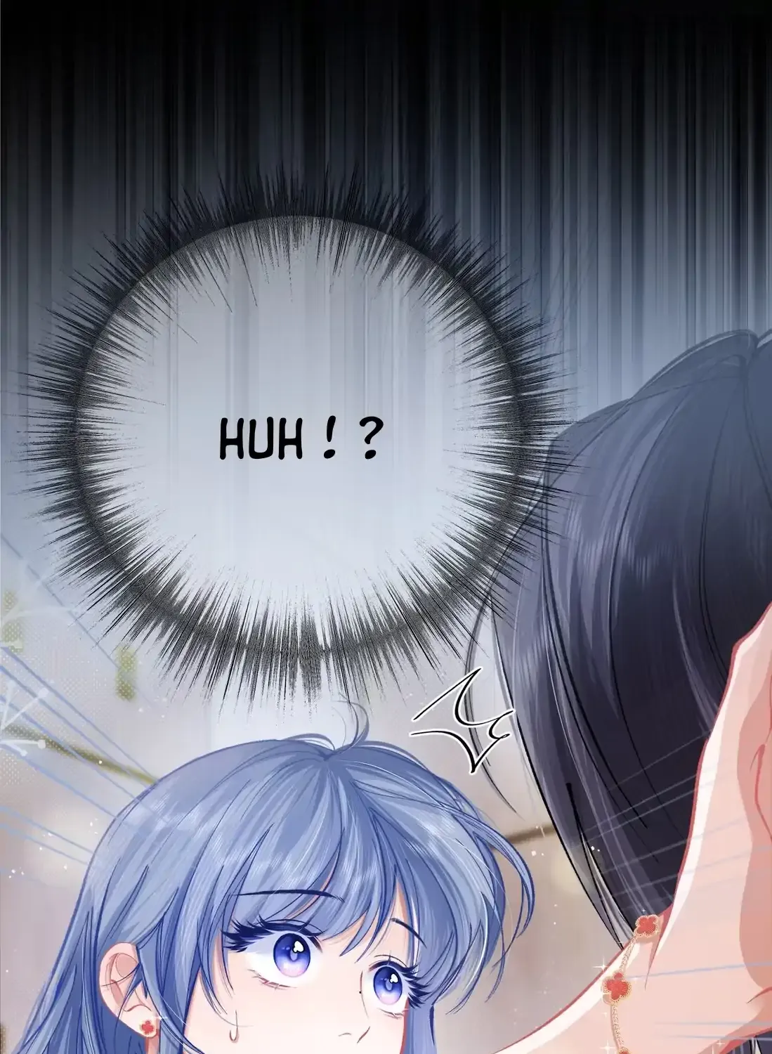 Transmigrating As A Secretly Illegitimate Millionaire Heiress, I Try to Curry Favor With The Real Heiress To Survive Chapter 1 page 26 - 