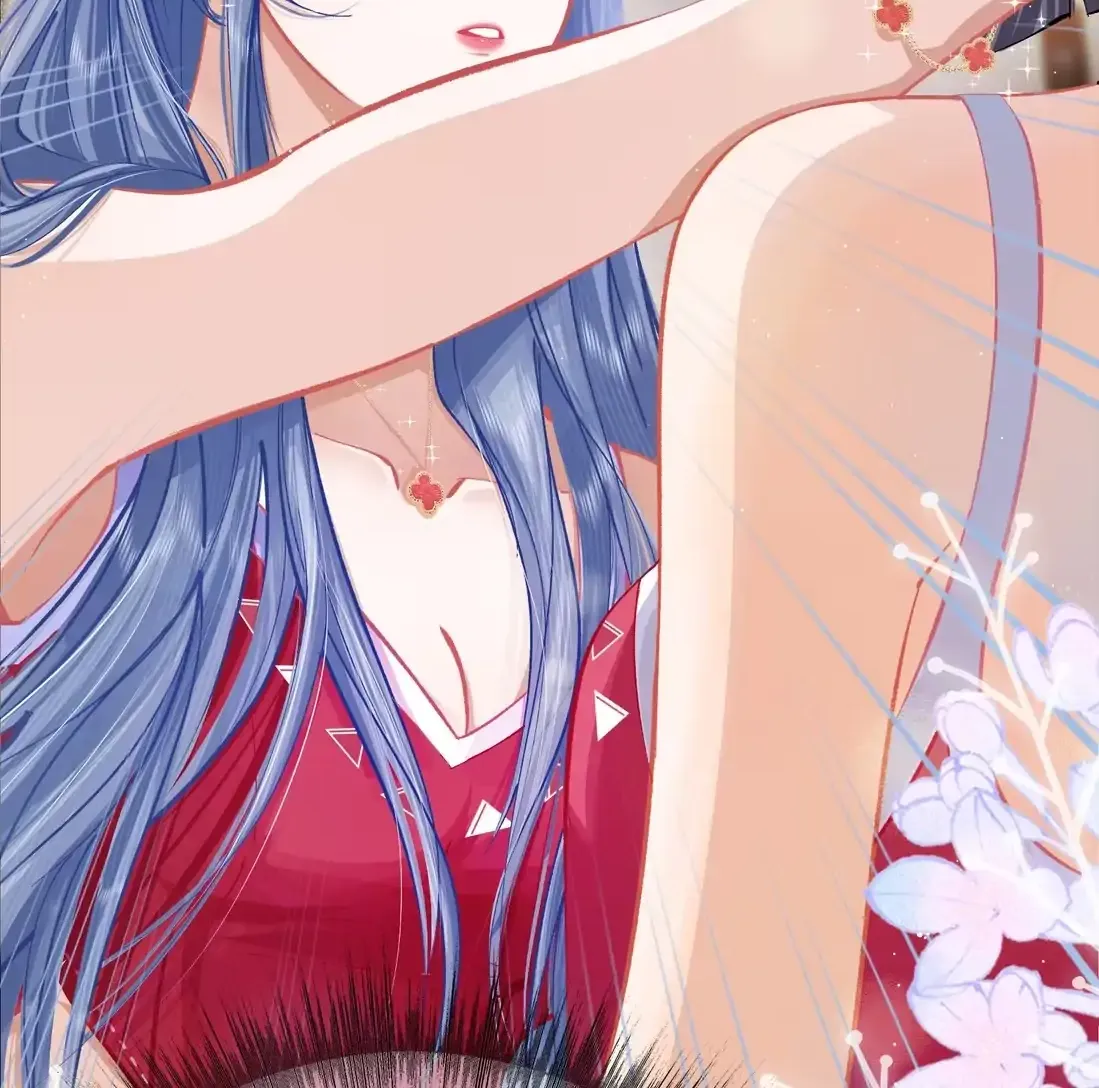 Transmigrating As A Secretly Illegitimate Millionaire Heiress, I Try to Curry Favor With The Real Heiress To Survive Chapter 1 page 27 - 
