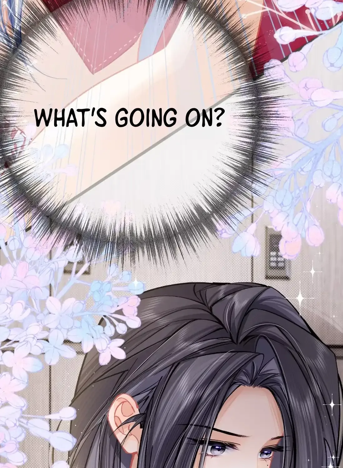 Transmigrating As A Secretly Illegitimate Millionaire Heiress, I Try to Curry Favor With The Real Heiress To Survive Chapter 1 page 28 - 