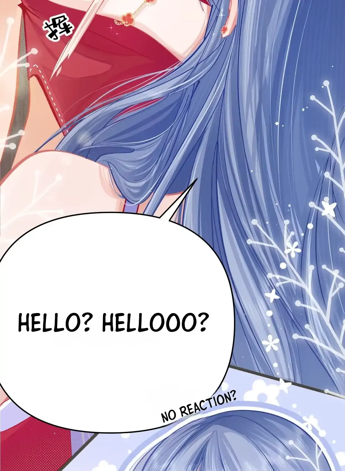 Transmigrating As A Secretly Illegitimate Millionaire Heiress, I Try to Curry Favor With The Real Heiress To Survive Chapter 1 page 30 - 