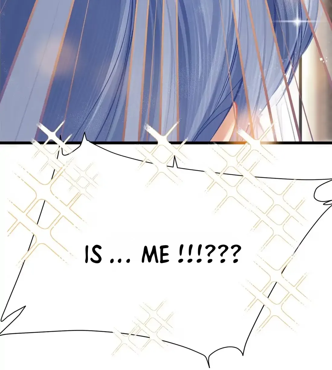 Transmigrating As A Secretly Illegitimate Millionaire Heiress, I Try to Curry Favor With The Real Heiress To Survive Chapter 1 page 37 - 