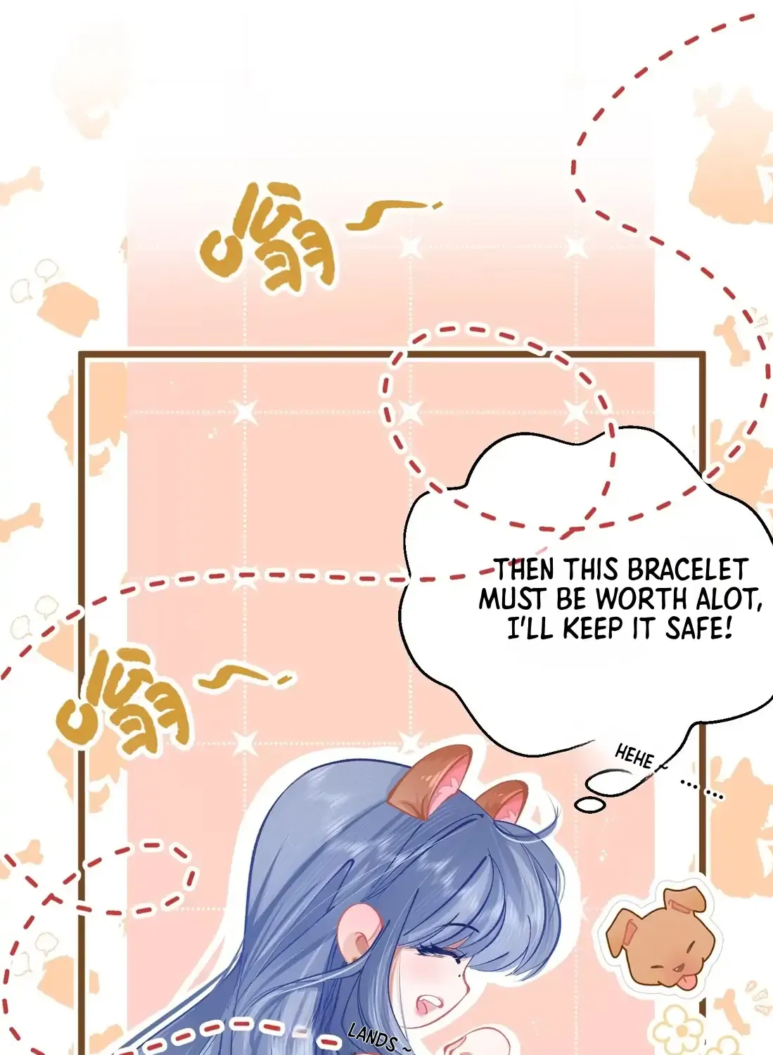 Transmigrating As A Secretly Illegitimate Millionaire Heiress, I Try to Curry Favor With The Real Heiress To Survive Chapter 1 page 38 - 