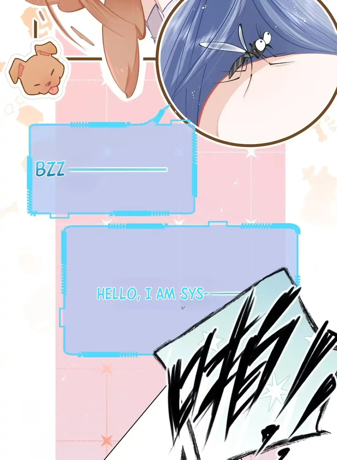Transmigrating As A Secretly Illegitimate Millionaire Heiress, I Try to Curry Favor With The Real Heiress To Survive Chapter 1 page 40 - 