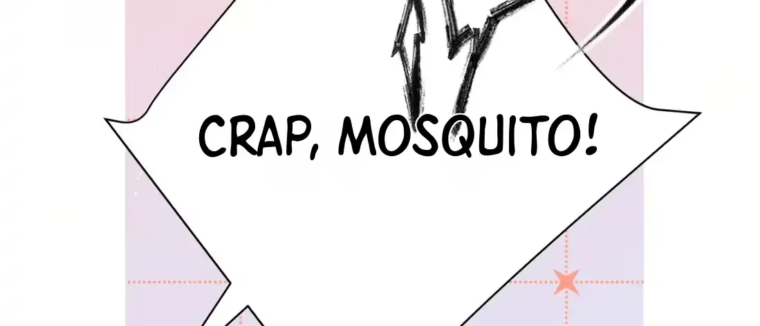Transmigrating As A Secretly Illegitimate Millionaire Heiress, I Try to Curry Favor With The Real Heiress To Survive Chapter 1 page 41 - 