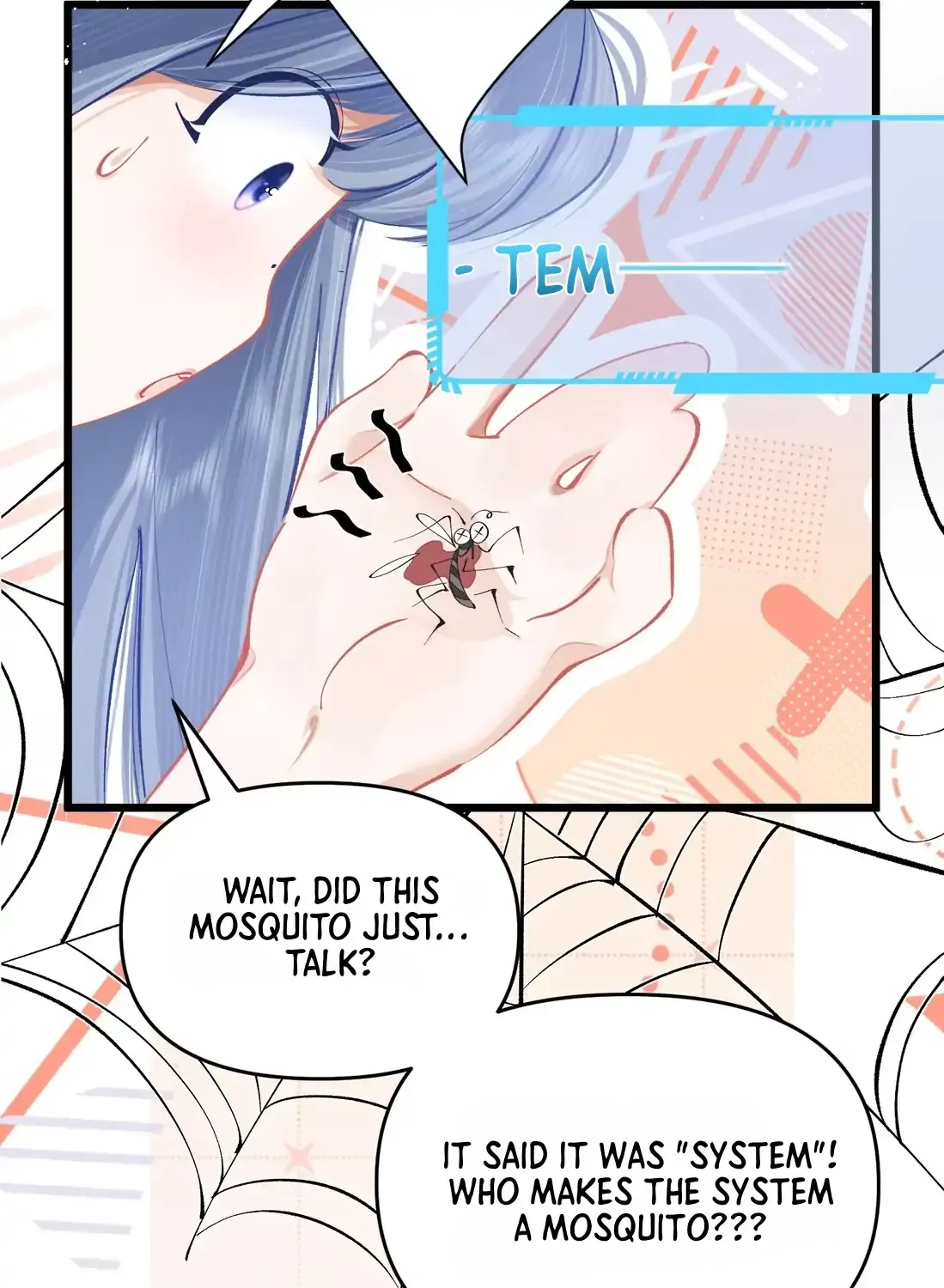 Transmigrating As A Secretly Illegitimate Millionaire Heiress, I Try to Curry Favor With The Real Heiress To Survive Chapter 1 page 42 - 