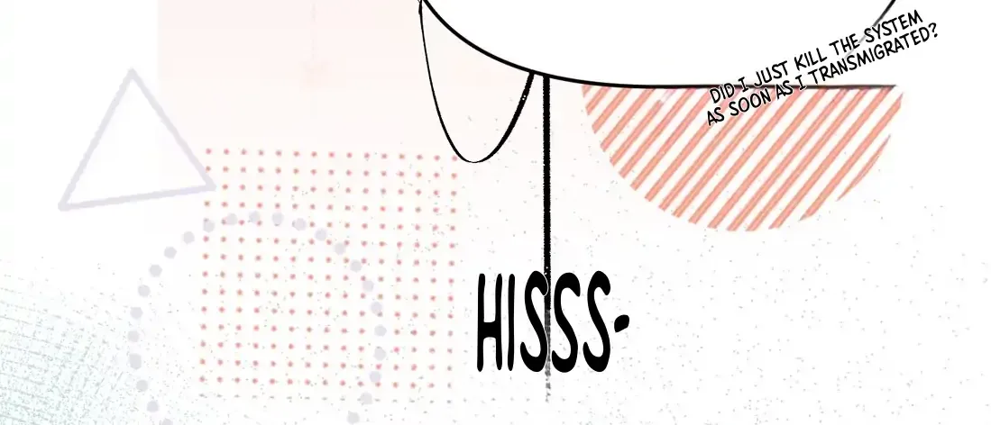 Transmigrating As A Secretly Illegitimate Millionaire Heiress, I Try to Curry Favor With The Real Heiress To Survive Chapter 1 page 43 - 