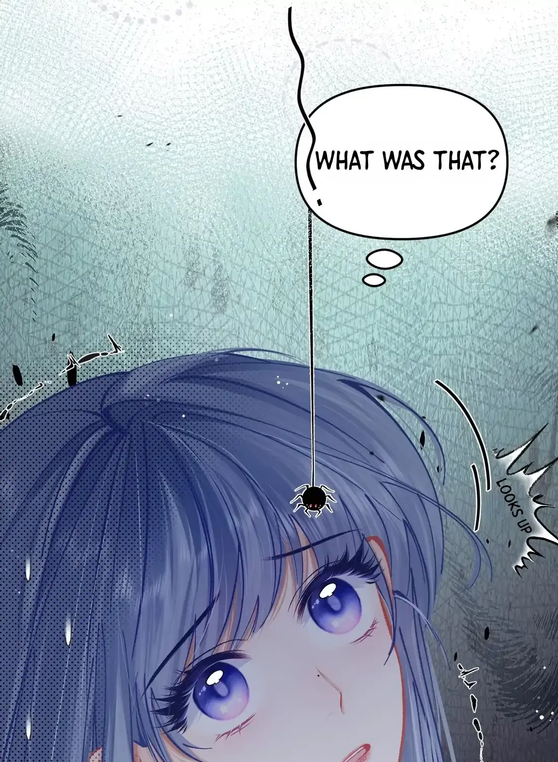 Transmigrating As A Secretly Illegitimate Millionaire Heiress, I Try to Curry Favor With The Real Heiress To Survive Chapter 1 page 44 - 