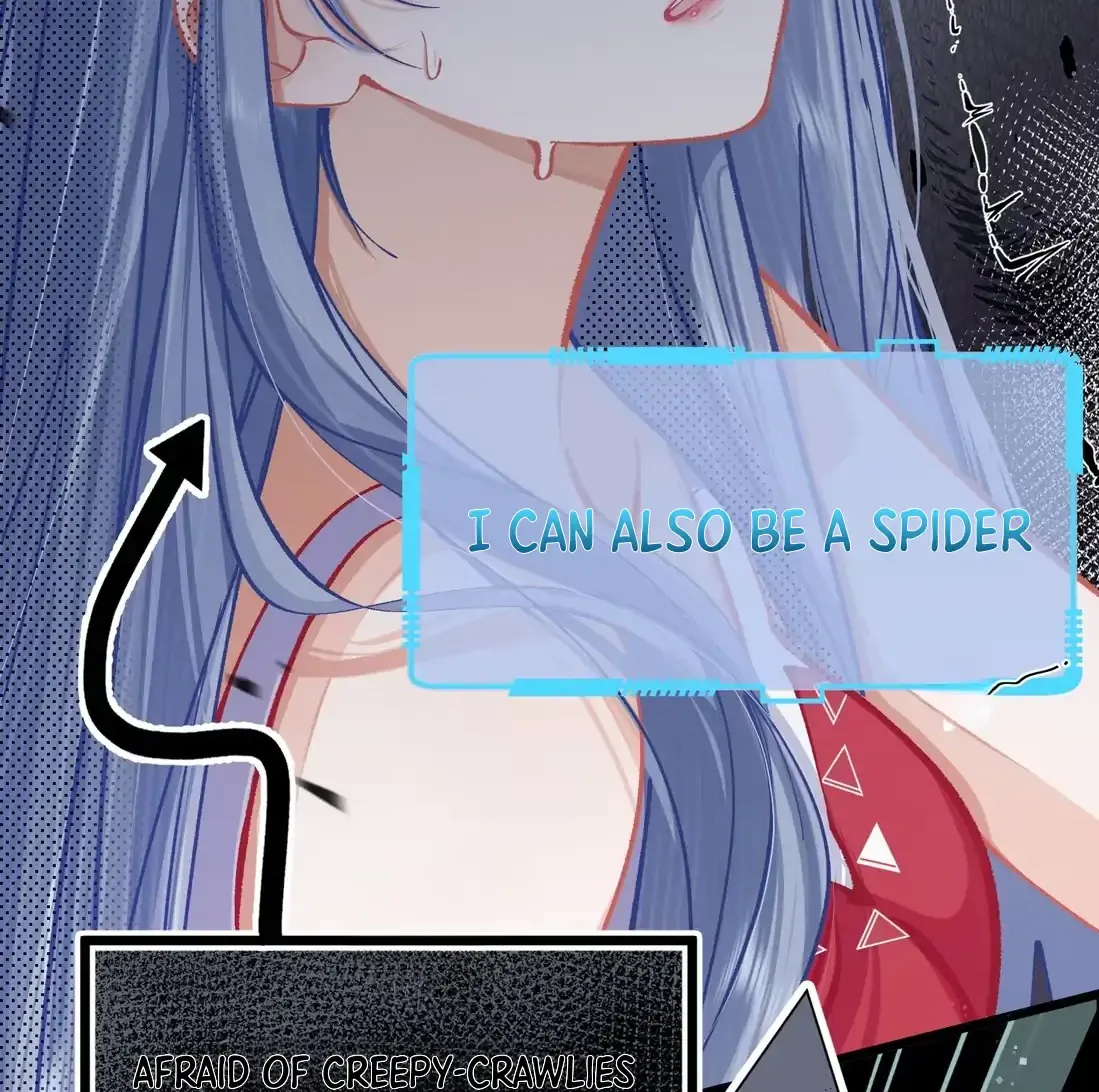 Transmigrating As A Secretly Illegitimate Millionaire Heiress, I Try to Curry Favor With The Real Heiress To Survive Chapter 1 page 45 - 